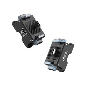 Ulanzi C029 PK-10 Pocket 3 Expansion Adaptör