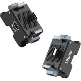 Ulanzi C029 PK-10 Pocket 3 Expansion Adaptör