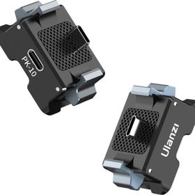 Ulanzi C029 PK-10 Pocket 3 Expansion Adaptör