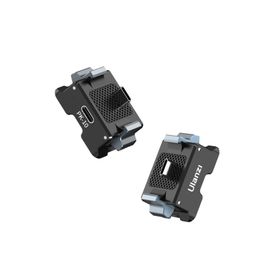 Ulanzi C029 PK-10 Pocket 3 Expansion Adaptör