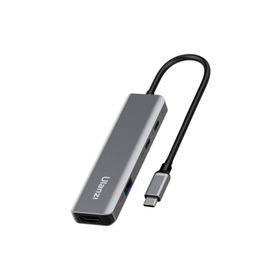 Ulanzi C060 Usb-C Çok Amaçlı Video Capture Kart
