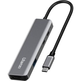 Ulanzi C060 USB-C Multifunctional Video Capture Card