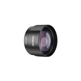 Ulanzi CL-006 60 mm Telefoto Profesyonel Telefon Lensi