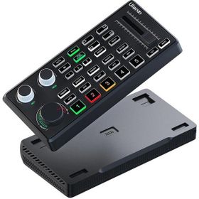 Ulanzi DD02 HDMI Canlı Yayın Mikseri