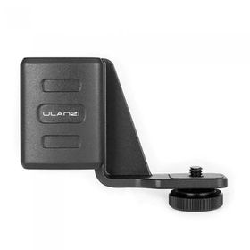 Ulanzi DJI Osmo Pocket İçin Telefon Bağlantı Standı