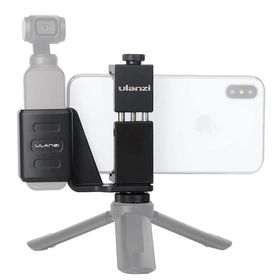 Ulanzi DJI Osmo Pocket İçin Telefon Bağlantı Standı