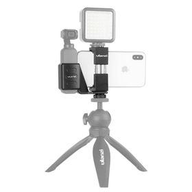 Ulanzi DJI Osmo Pocket İçin Telefon Bağlantı Standı