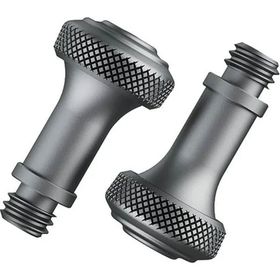 Ulanzi Dr-06 Dji Mavic Air 2 Kumanda Joystick