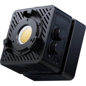 Ulanzi EC65 65W Taşınabilir Bi-Color Led Video Işığı Sistemi