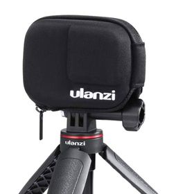Ulanzi G8-4 Gopro Hero 8 Taşıma Çantası