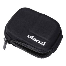 Ulanzi G8-4 Gopro Hero 8 Taşıma Çantası