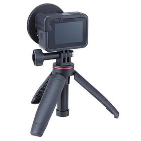 Ulanzi G8-6 Gopro Hero 8 52 mm Filtre Adaptörü