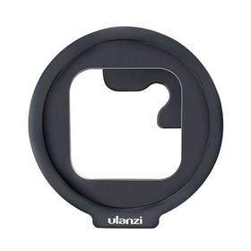 Ulanzi G8-6 Gopro Hero 8 52 mm Filtre Adaptörü