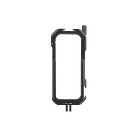 Ulanzi Insta360 One X3 İçin Kafes