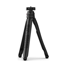 Ulanzi JJ-01 T121GBB1 Go-Quick II Esnek Tripod
