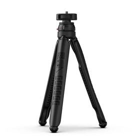 Ulanzi JJ-01 T121GBB1 Go-Quick II Esnek Tripod