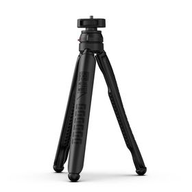 Ulanzi JJ-01 T121GBB1 Go-Quick II Esnek Tripod