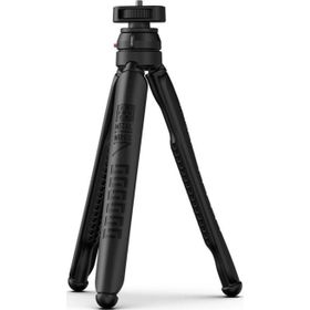 Ulanzi JJ-01 T121GBB1 Go-Quick II Esnek Tripod