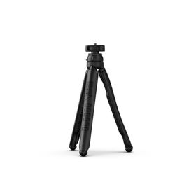 Ulanzi JJ-01 T121GBB1 Go-Quick II Esnek Tripod