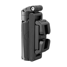 Ulanzi JJ02 Extendable Grip Siyah Telefon Tripod