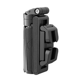 Ulanzi JJ02 Extendable Grip Siyah Telefon Tripod