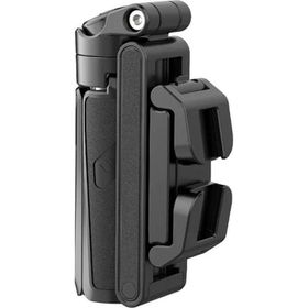 Ulanzi JJ02 Extendable Grip Siyah Telefon Tripod