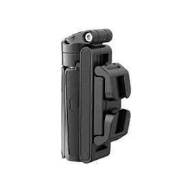 Ulanzi JJ02 Extendable Grip Siyah Telefon Tripod