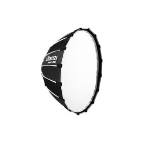 Ulanzi L054 60 cm Mini Bowens Mount Katlanabilir Dome Softbox