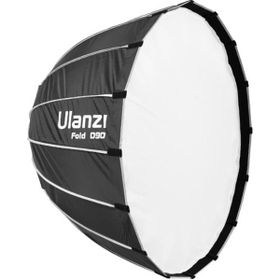 Ulanzi L055 90 cm Bowens Mount Parabolic Softbox