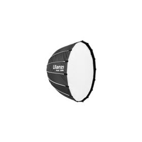 Ulanzi L055 90 cm Bowens Mount Parabolic Softbox