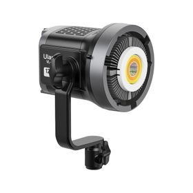 Ulanzi L065CNA1 120W Bi-Color V-Mount Video Işık Sistemi