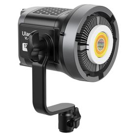 Ulanzi L065CNA1 120W Bi-Color V-Mount Video Işık Sistemi