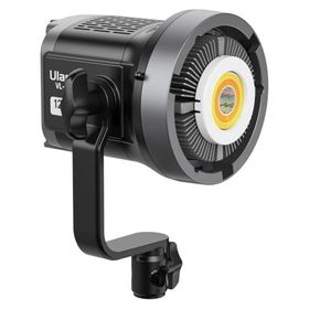 Ulanzi L065CNA1 120W Bi-Color V-Mount Video Işık Sistemi