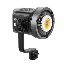 Ulanzi L065CNA1 120W Bi-Color V-Mount Video Işık Sistemi