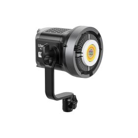 Ulanzi L065CNA1 120W Bi-Color V-Mount Video Işık Sistemi