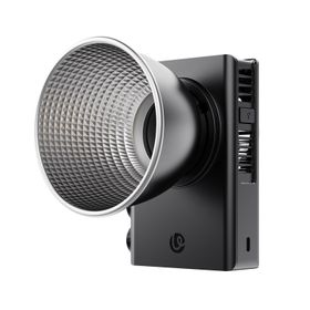 Ulanzi L099 C01 100W COB Video LED Işık Sistemi