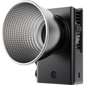 Ulanzi L099 C01 100W COB Video LED Işık Sistemi