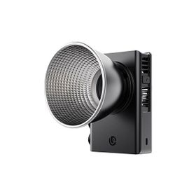 Ulanzi L099 C01 100W COB Video LED Işık Sistemi