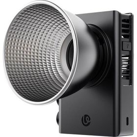Ulanzi L099 C01 100W COB Video LED Işık Sistemi
