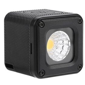 Ulanzi L1 Pro Su Geçirmez Mini Led Işık