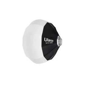 Ulanzi LC-D65 65 cm Balon Softbox