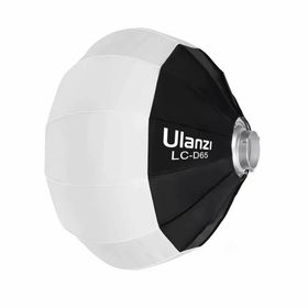 Ulanzi LC-D65 65 cm Balon Softbox