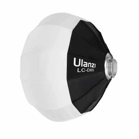 Ulanzi LC-D65 65 cm Balon Softbox