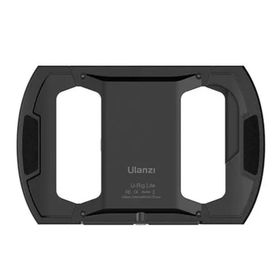 Ulanzi Lite Telefon Video Rig Çerçeve