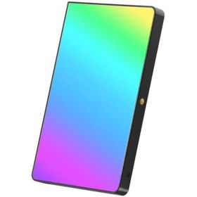 Ulanzi LT003 RGB LED Video Efekt Işık