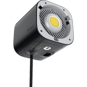 Ulanzi LT026 100 W COB Video LED Işık