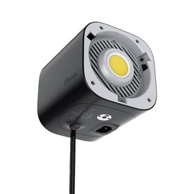 Ulanzi LT026 100 W COB Video LED Işık
