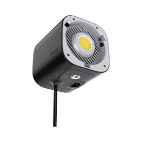 Ulanzi LT026 100 W COB Video LED Işık