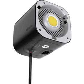 Ulanzi LT026 100 W COB Video LED Işık