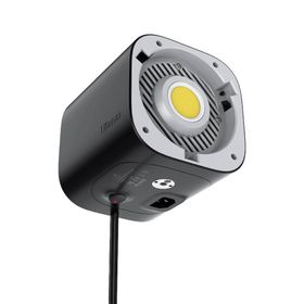 Ulanzi LT026 100 W COB Video LED Işık